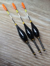 Handmade Traditional Style