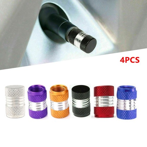 Protection and decoration for - protection,