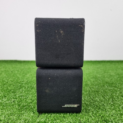 Bose black red - bose,