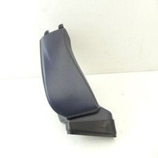 Kawasaki ZX-9 R ZX900C Air