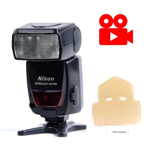 Mint tested nikon - [mint,