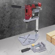 Bench Drill Stand Drill Press