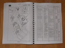 Daimler Ferret.MK4 and MK5