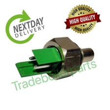 Ravenheat CSI 85 85T System DHW Sensor Thermister Thermistor 0007TER05005/0