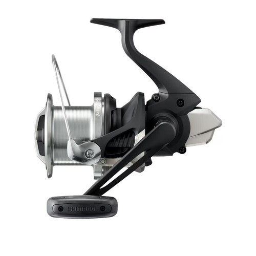 Shimano beastmaster 14000 - shimano,