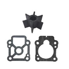 Tohatsu Outboard Engine Water Pump Kit MFS8 MFS9.8HP 4 Stroke PN 3B2-65021-1