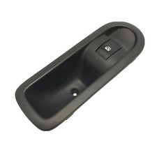 RENAULT MEGANE Mk2 *2004-2008*