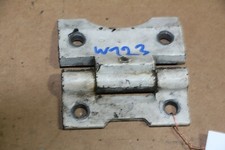 GENUINE MERCEDES S CLASS W126