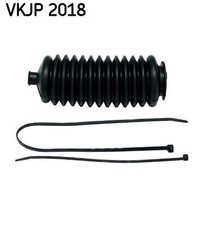 Steering Steering Bellow Kit