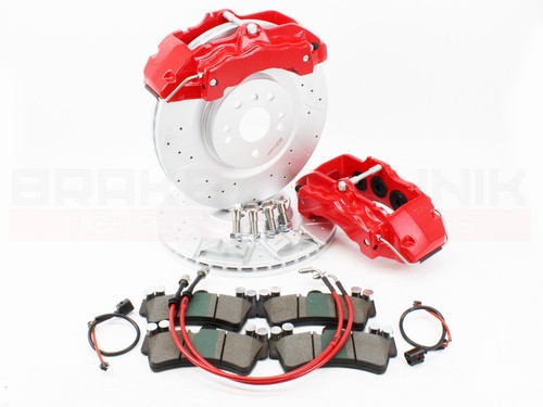 For golf gti mk5 mk6 - for,