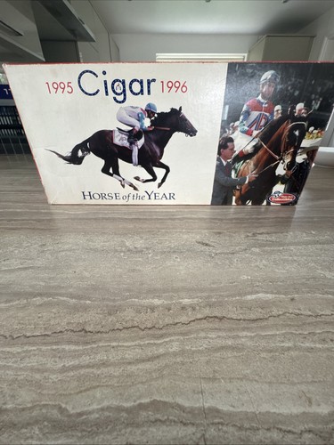 1995 white rose - 1995-96,