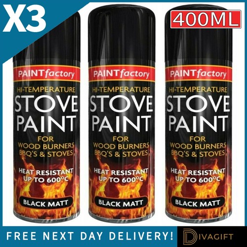 400ml stove paint high - 3,