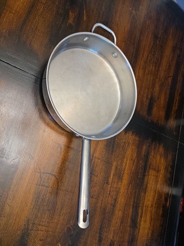 Wolfgang puck café collection - café,