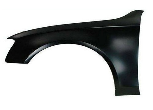 Fits audi 2012 2015 front - a4,
