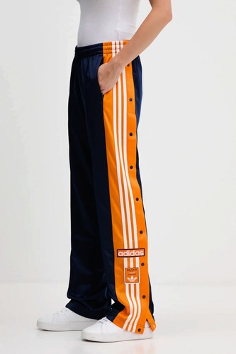 Adidas originals adibreak snap - originals,