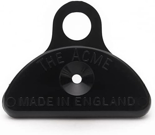 576 shepherds whistle - shepherds, black
