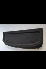 MG3 MK2 Parcel Shelf 11198046 Genuine Load Cover 2024 - 2025 MG 3