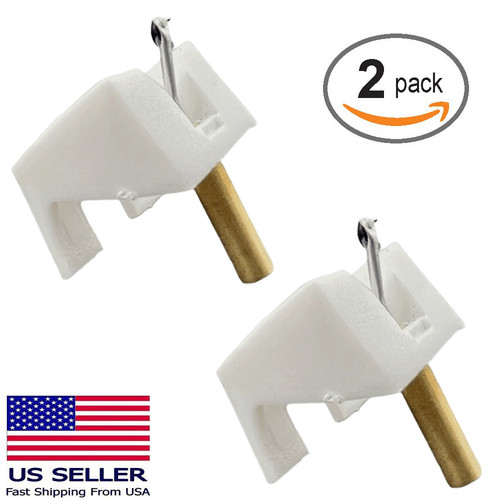 Replacement stylus for - replacement,