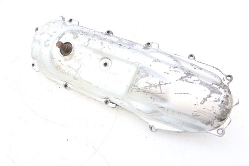 Variator cover mbk booster - cover,