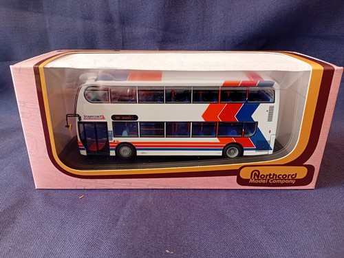 Ukbus 6202 stagecoach bluebird - 6202,