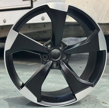 20" VW TOUAREG 2018 TO 2026