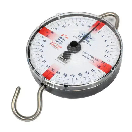 Reuben heaton 60lb specimen - 60lb,