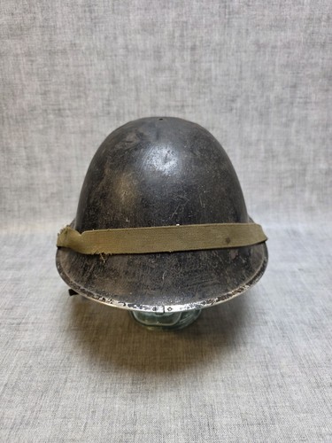 British army mk4 turtle - british,