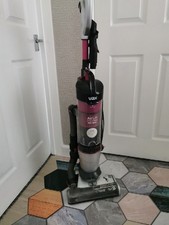 Vax Air Lift Steerable Pet Max