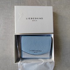 LIEBESKIND Berlin Women's