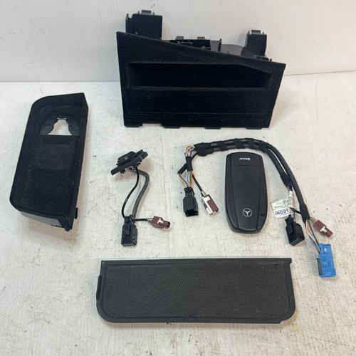 Bluetooth interface adapter - interface,