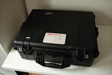 Sk8 Plate Slider,  dana dolly