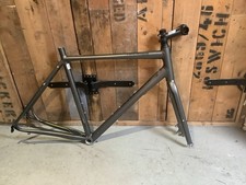 Specialized Tricross Gravel