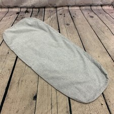 Mamas & Papas Ocarro  Parts