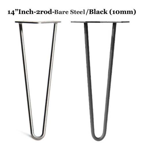 Hairpin legs hair pin - hair,