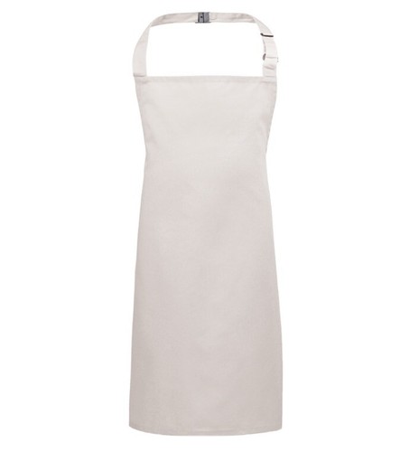 Junior chef apron cooking - chef,