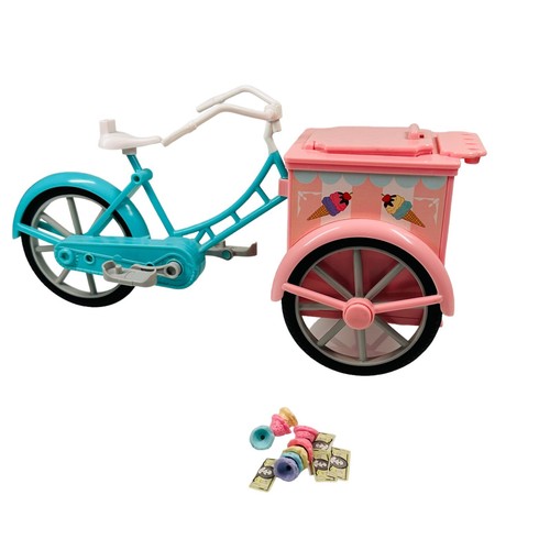 Mga entertainment moxie - mga,
