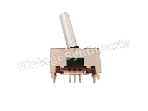 Roland juno toggle switch - roland, 2