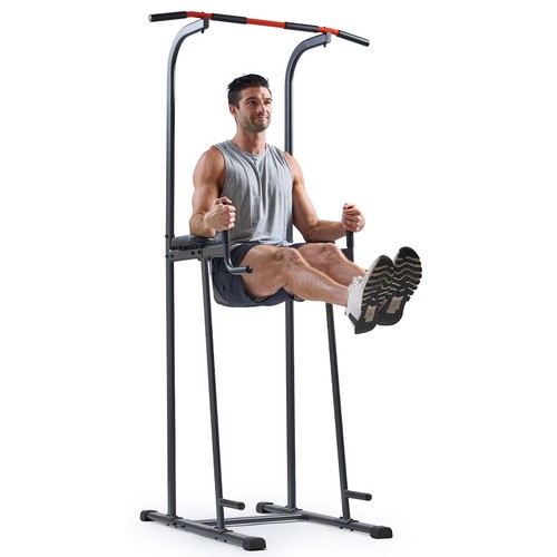 Sunny health fitness - sunny,