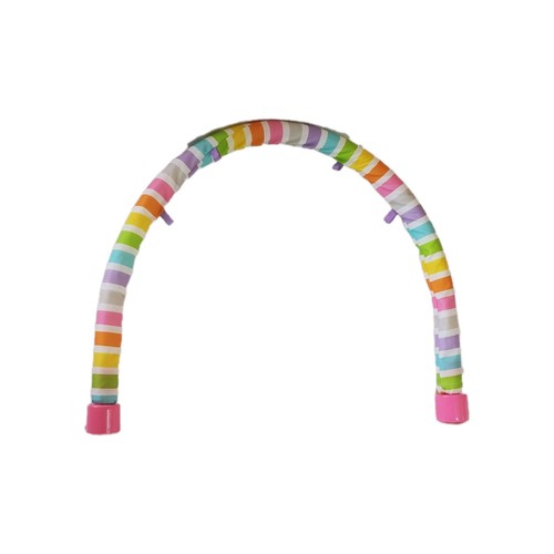 Fisher price deluxe kick - deluxe,