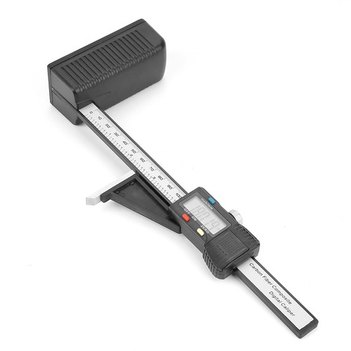 150mm digital height gauge - height,