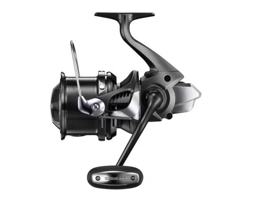 Shimano aerlex 14000 - aerlex,