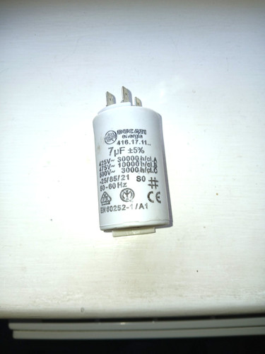 Stuart turner shower pump - pump, 7uf