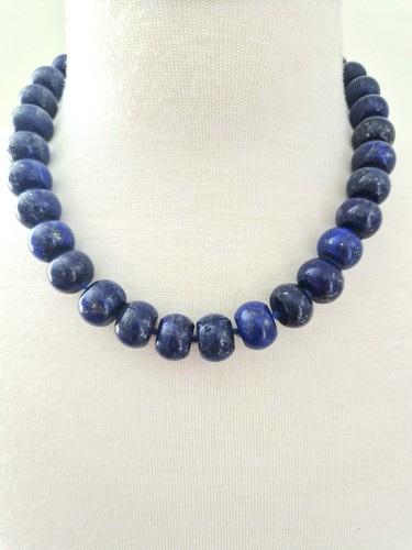 Vintage lapis lazuli - vintage,