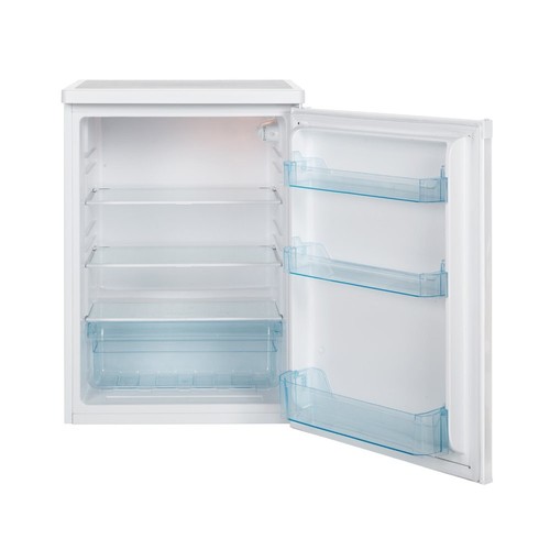 Lec medical srs158w - srs158w, 158litre