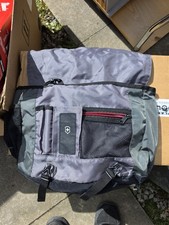 Victorinox Crossbody Shoulder
