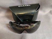 Ladies Chanel Rare Sunglasses