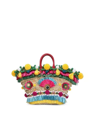 Dolce gabbana women s - &,