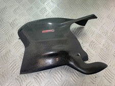 DUCATI 1198 S CARBON SWINGARM