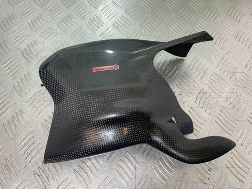 Ducati 1198 carbon swingarm - ducati, s