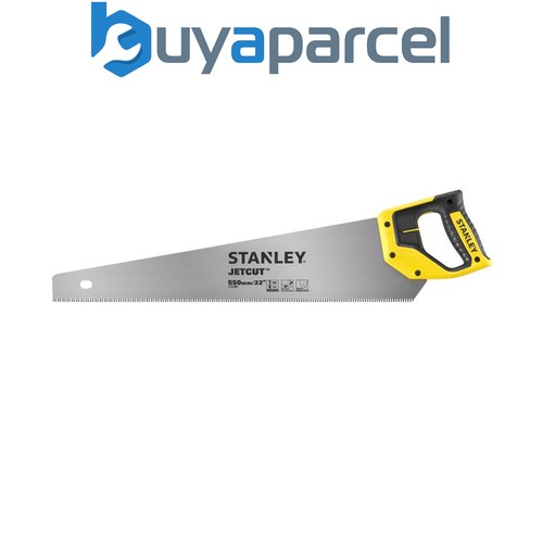 Stanley 289 jet cut - stanley, 2-15-289